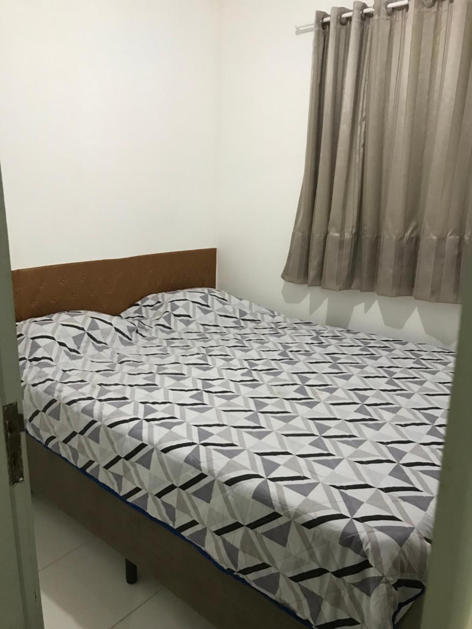 Villa Casa Compacta No Prive Coqueiral Com Garagem à Récife Extérieur photo